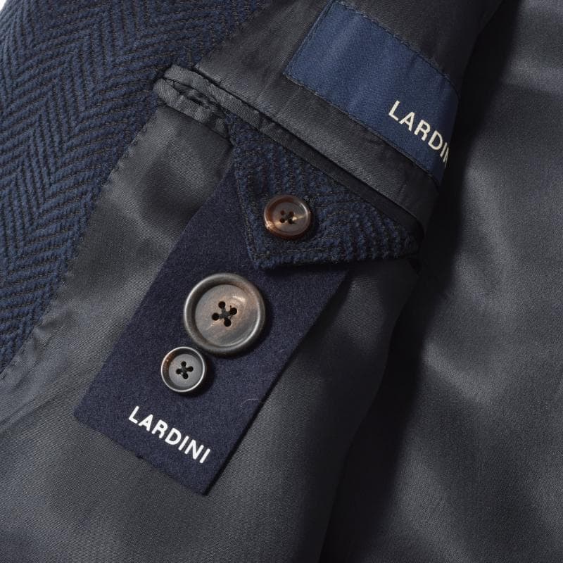 LARDINI ラルディーニ コート商品写真