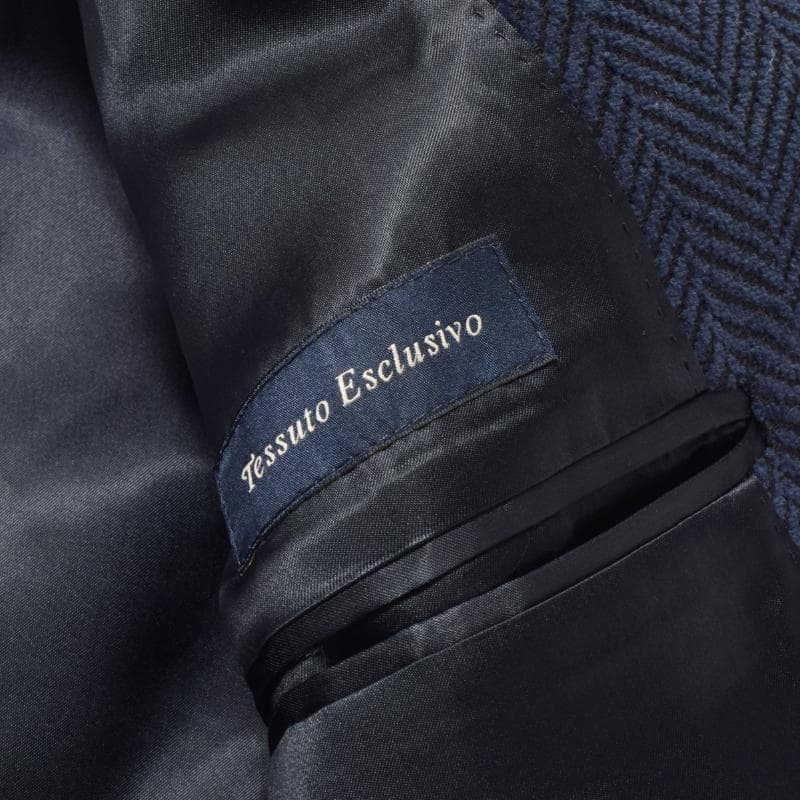 LARDINI ラルディーニ コート商品写真