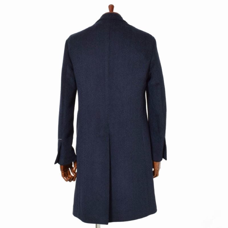 LARDINI ラルディーニ コート商品写真