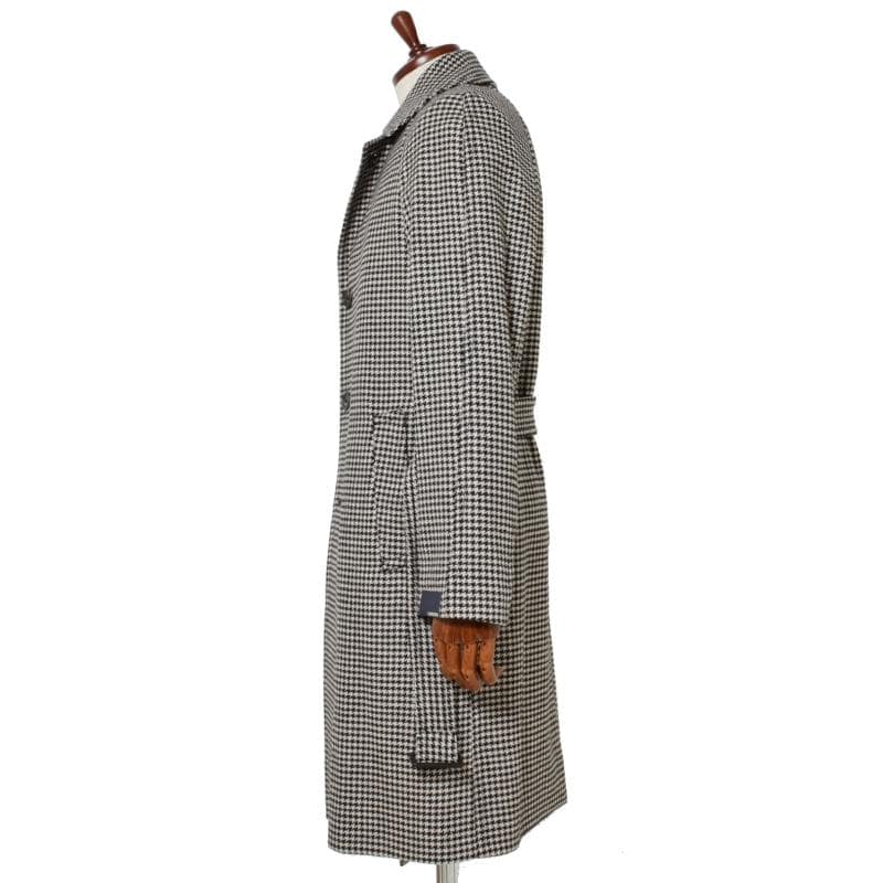 LARDINI ラルディーニ コート商品写真