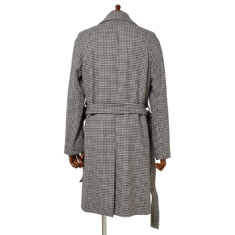 LARDINI ラルディーニ コート商品写真