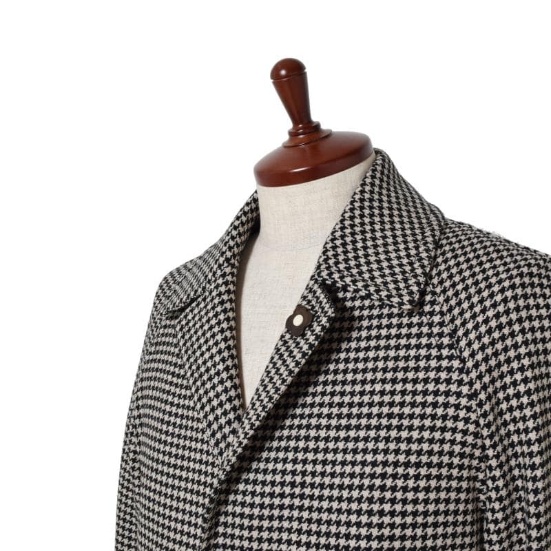 LARDINI ラルディーニ コート商品写真