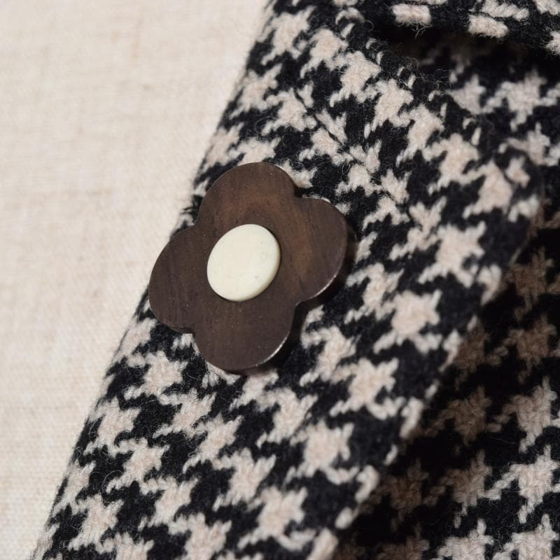 LARDINI ラルディーニ コート商品写真