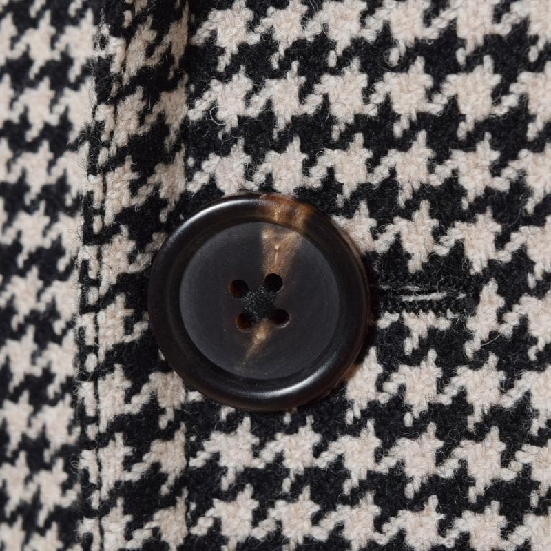 LARDINI ラルディーニ コート商品写真