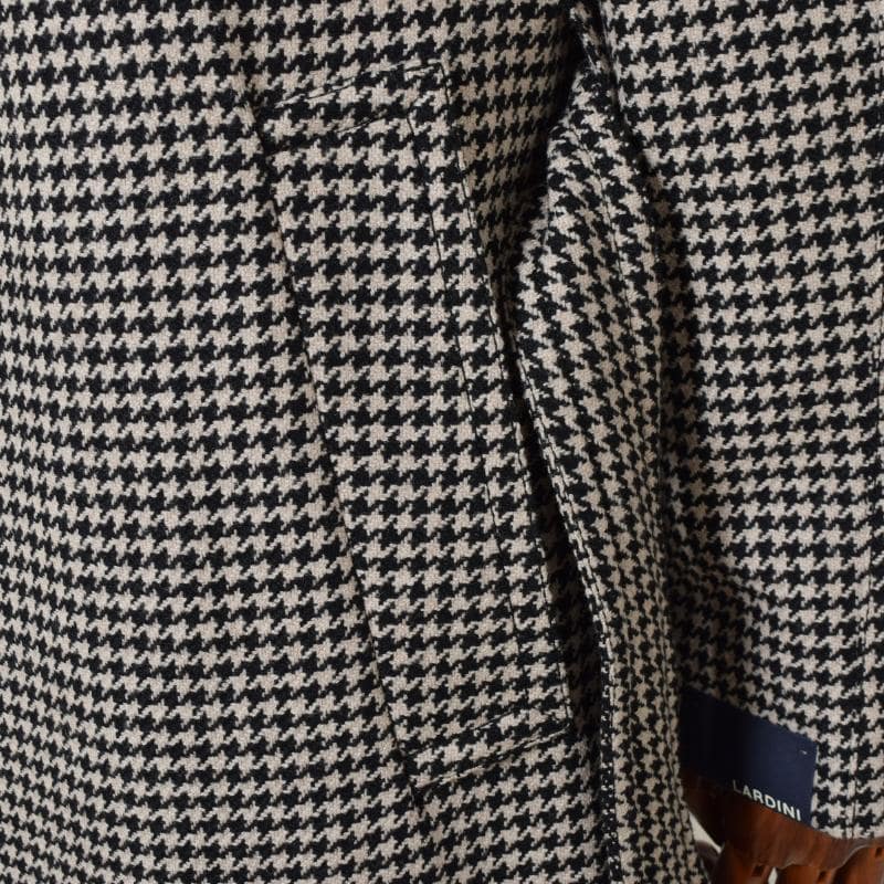 LARDINI ラルディーニ コート商品写真