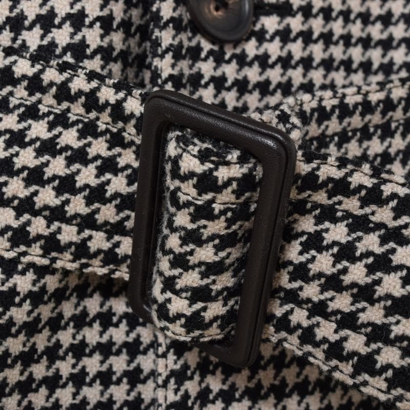 LARDINI ラルディーニ コート商品写真