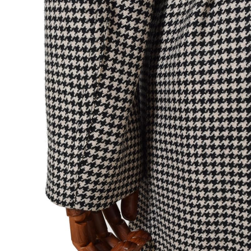 LARDINI ラルディーニ コート商品写真
