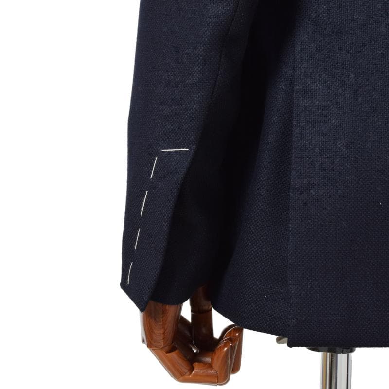 LARDINI ラルディーニ ジャケット商品写真