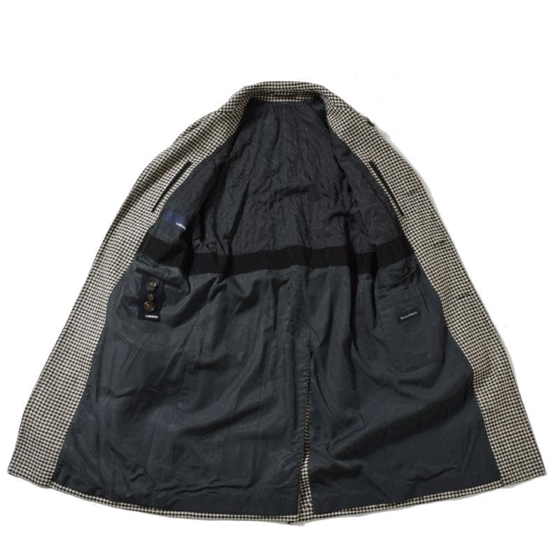 LARDINI ラルディーニ コート商品写真