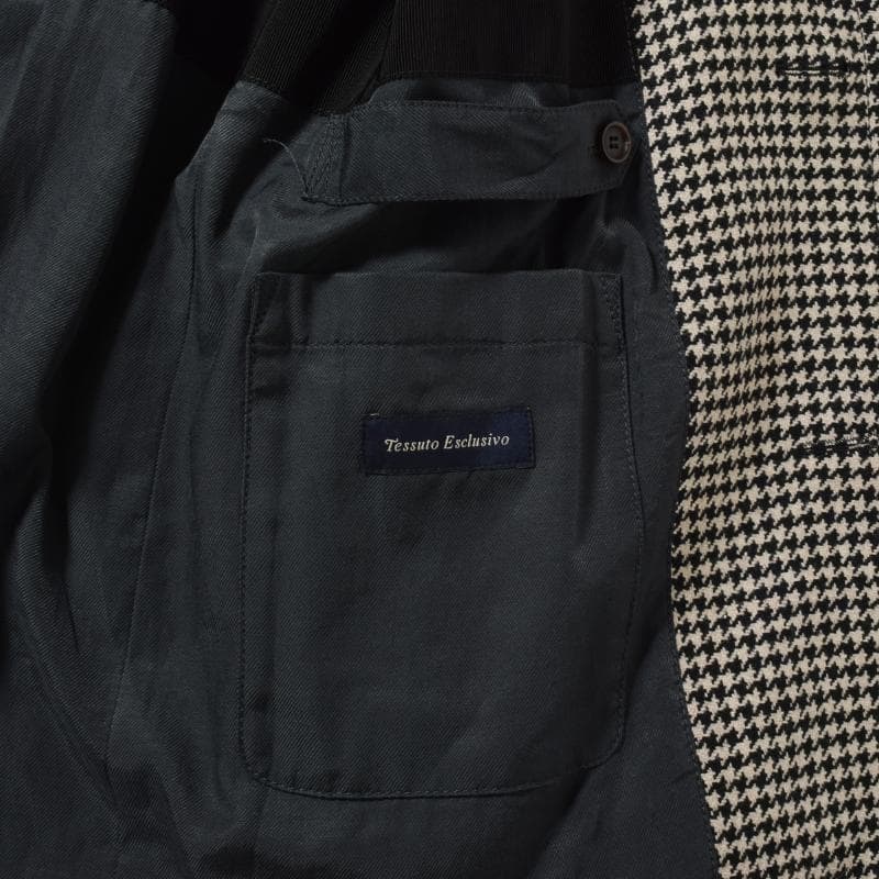 LARDINI ラルディーニ コート商品写真
