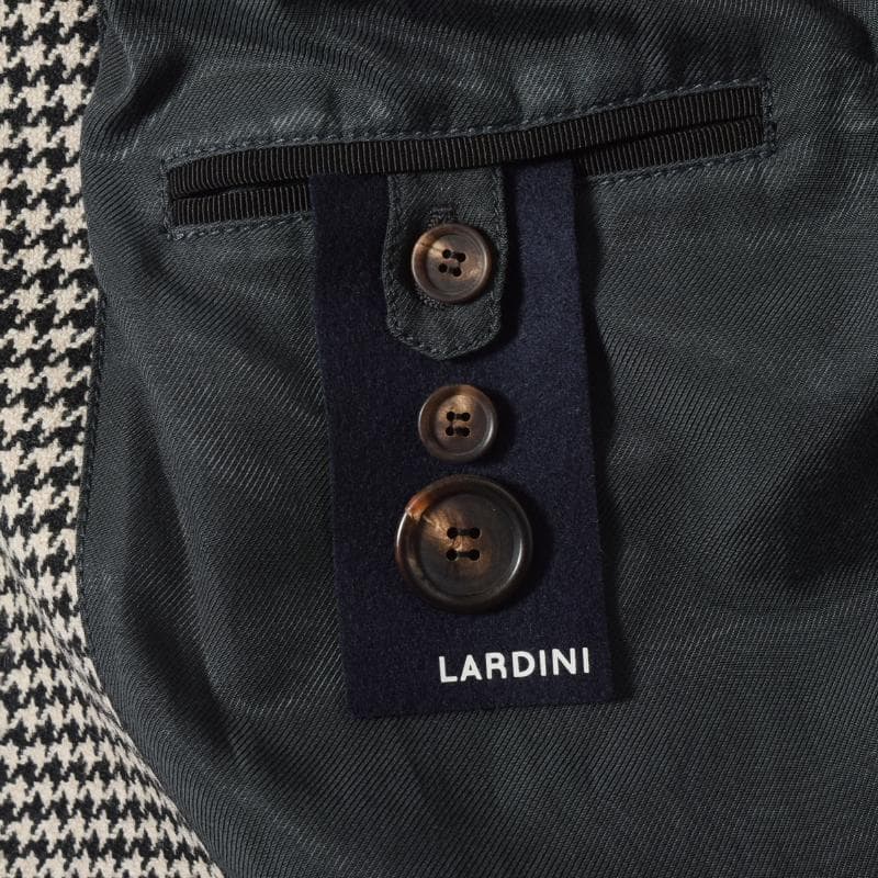 LARDINI ラルディーニ コート商品写真