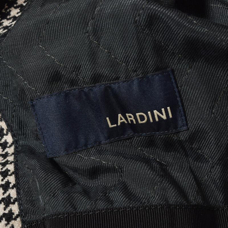 LARDINI ラルディーニ コート商品写真