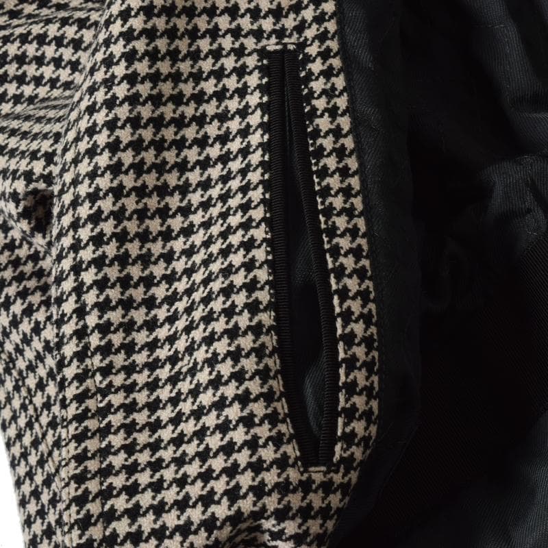 LARDINI ラルディーニ コート商品写真