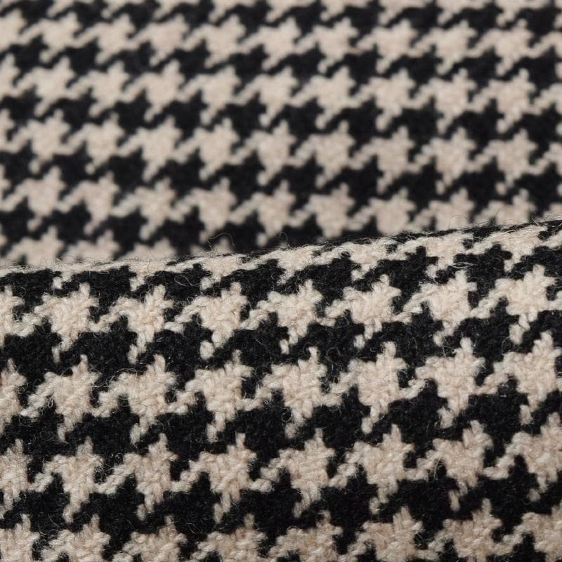 LARDINI ラルディーニ コート商品写真
