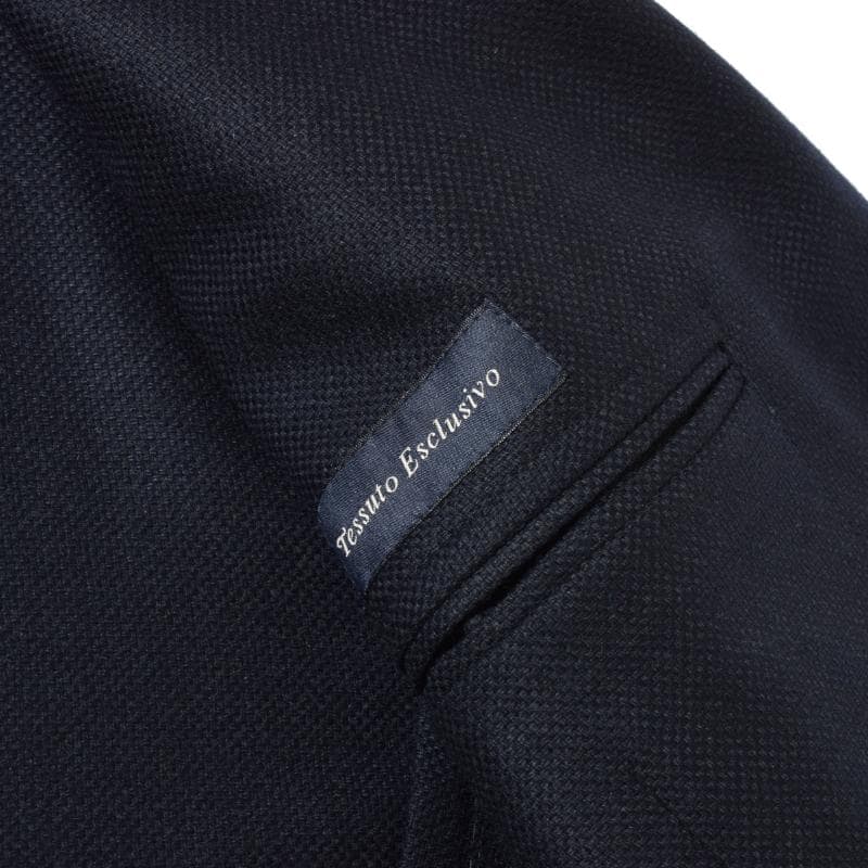 LARDINI ラルディーニ ジャケット商品写真