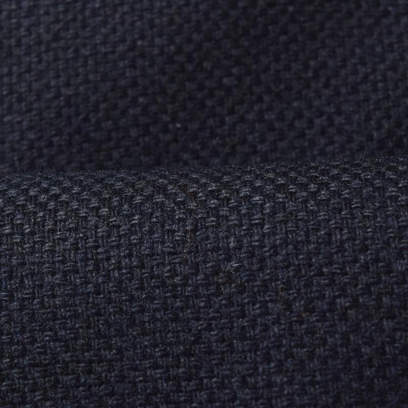 LARDINI ラルディーニ ジャケット商品写真