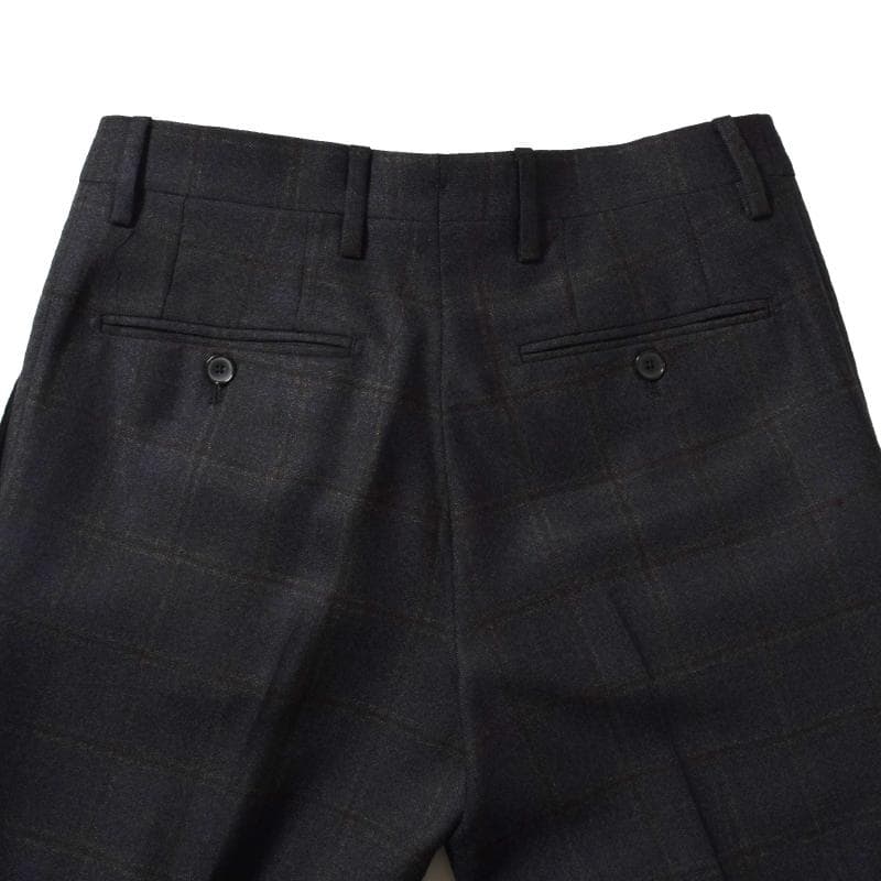 LARDINI ラルディーニ スーツ商品写真