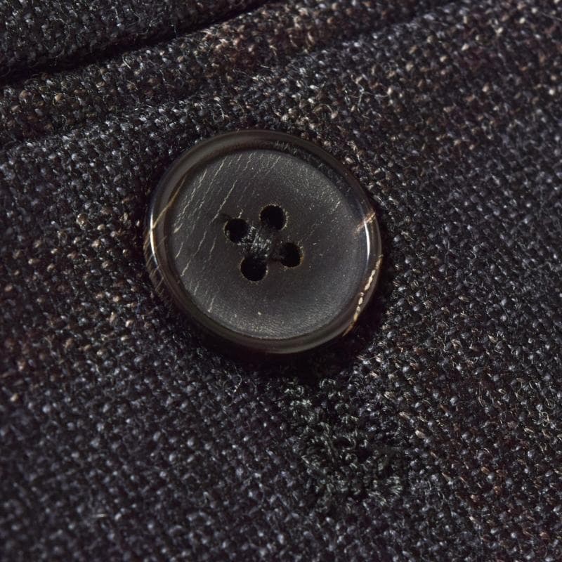 LARDINI ラルディーニ スーツ商品写真