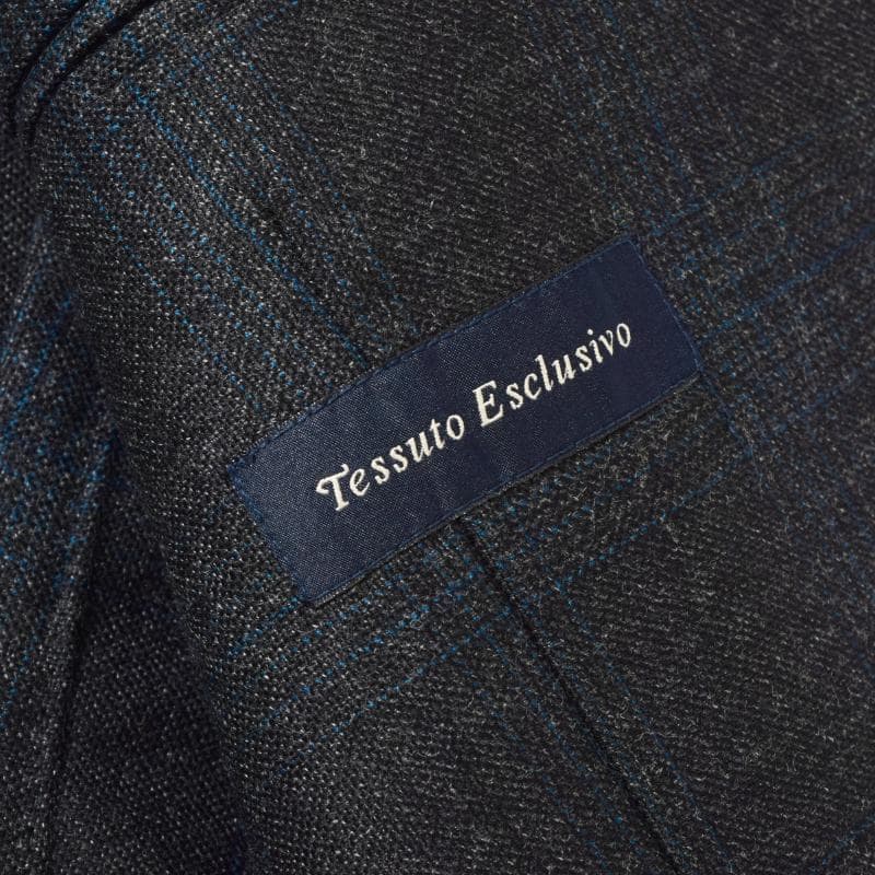 LARDINI ラルディーニ スーツ商品写真