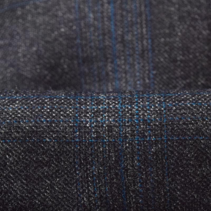 LARDINI ラルディーニ スーツ商品写真