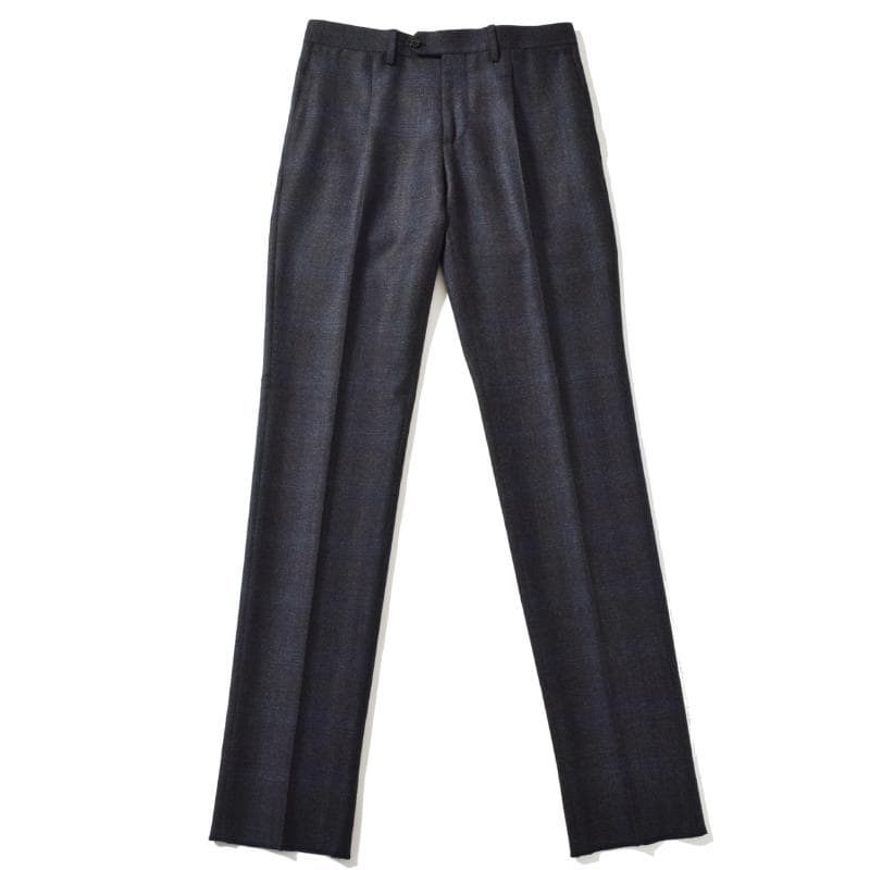 LARDINI ラルディーニ スーツ商品写真