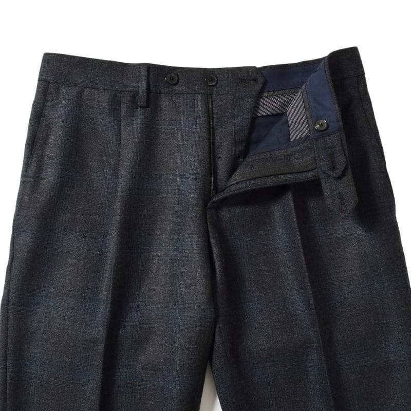 LARDINI ラルディーニ スーツ商品写真