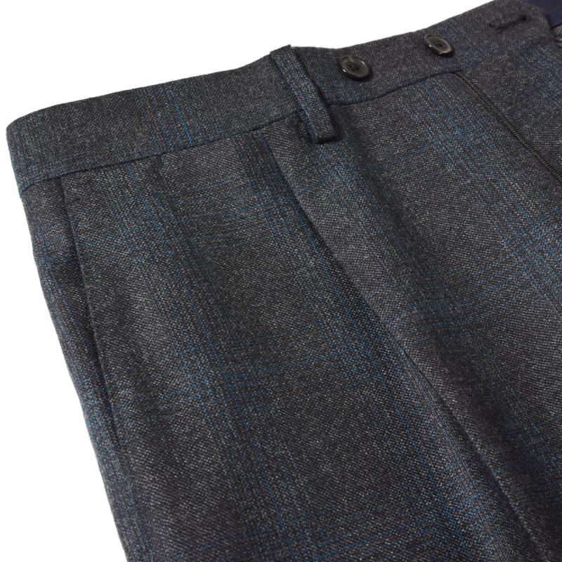 LARDINI ラルディーニ スーツ商品写真