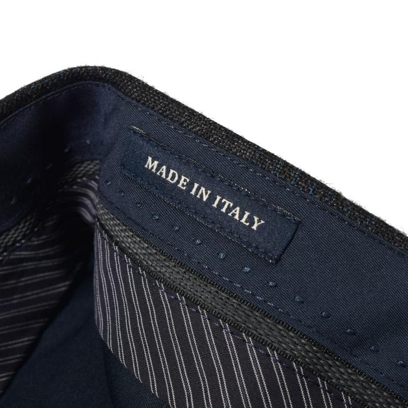 LARDINI ラルディーニ スーツ商品写真