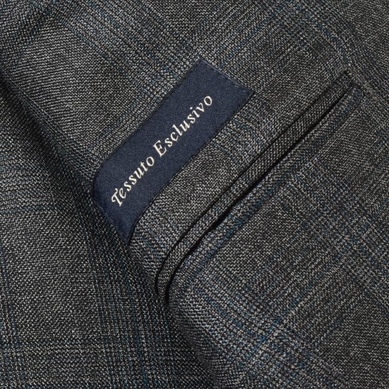 LARDINI ラルディーニ スーツ商品写真