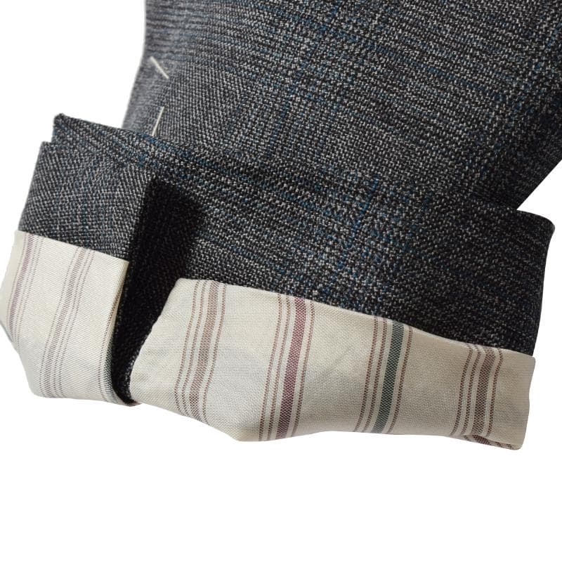 LARDINI ラルディーニ スーツ商品写真