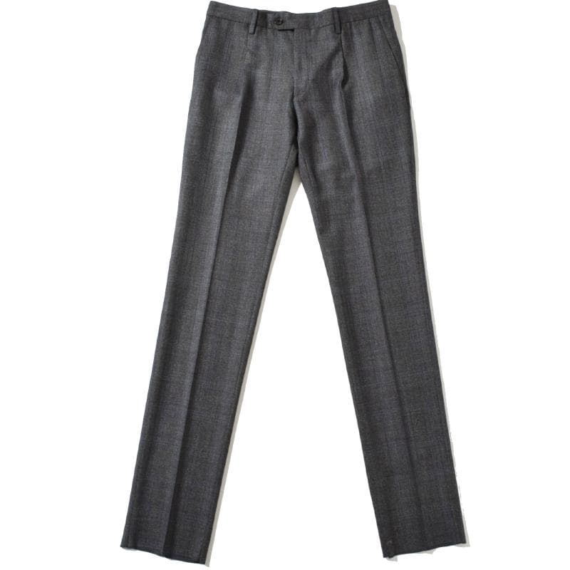 LARDINI ラルディーニ スーツ商品写真