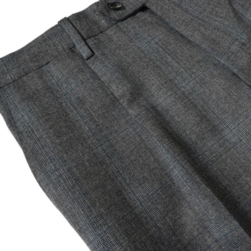 LARDINI ラルディーニ スーツ商品写真