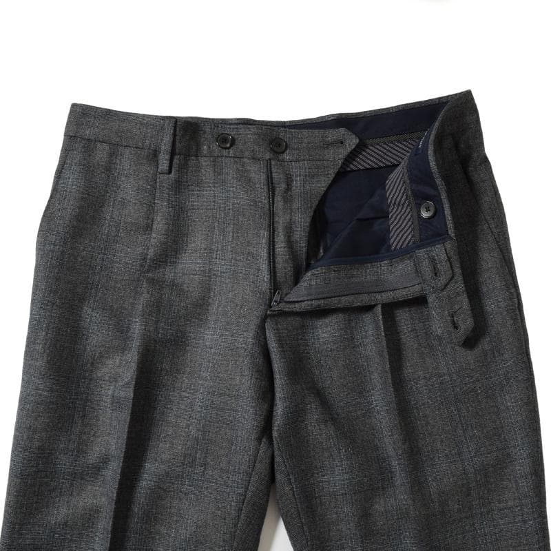 LARDINI ラルディーニ スーツ商品写真