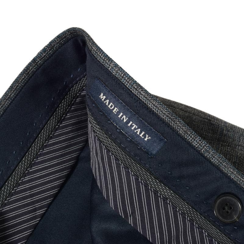 LARDINI ラルディーニ スーツ商品写真