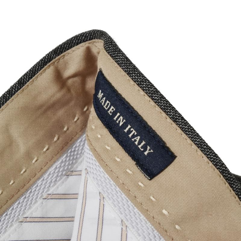 LARDINI ラルディーニ スーツ商品写真