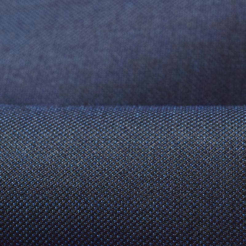 LARDINI ラルディーニ スーツ商品写真