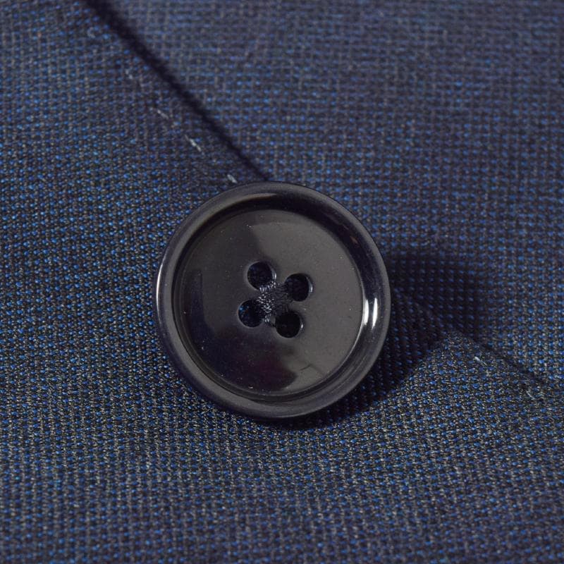 LARDINI ラルディーニ スーツ商品写真