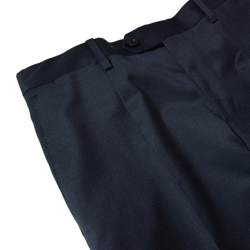 LARDINI ラルディーニ スーツ商品写真