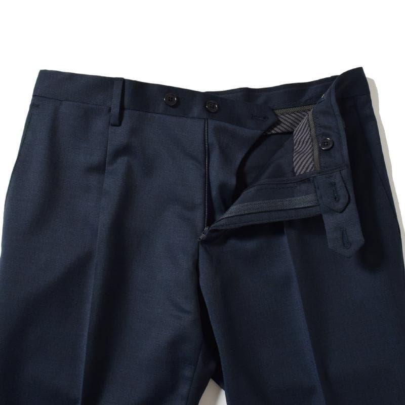 LARDINI ラルディーニ スーツ商品写真