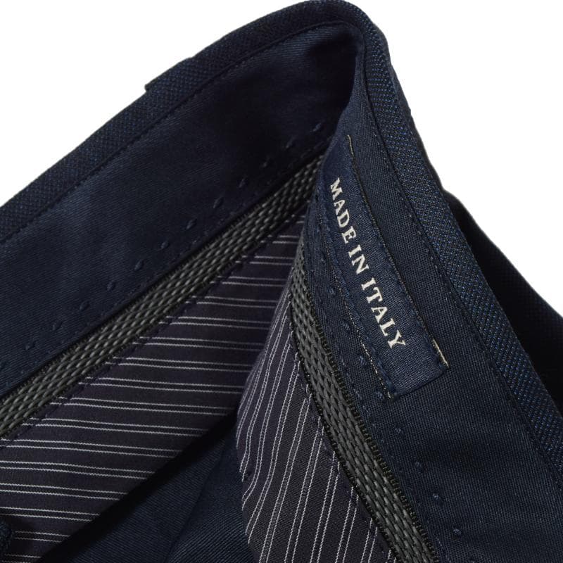 LARDINI ラルディーニ スーツ商品写真