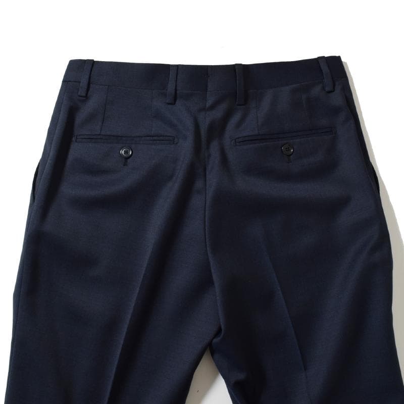LARDINI ラルディーニ スーツ商品写真