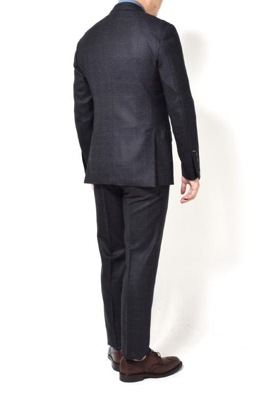 LARDINI ラルディーニ スーツ