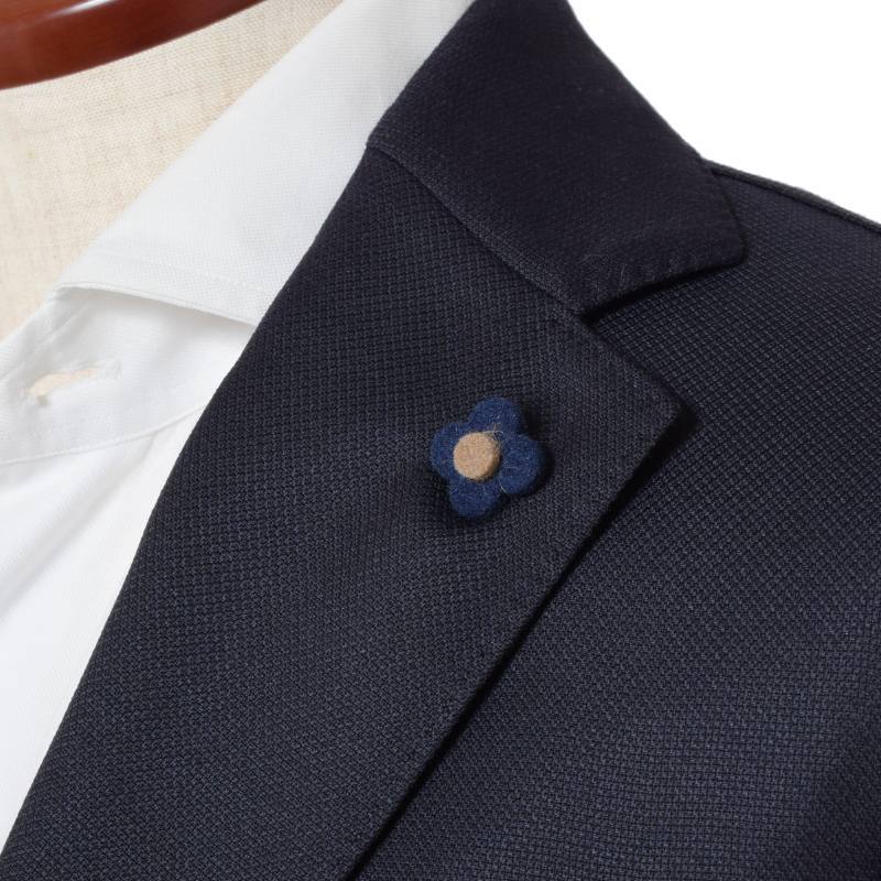 LARDINI ラルディーニ ジャケット商品写真