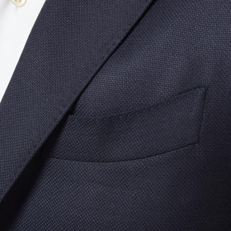 LARDINI ラルディーニ ジャケット商品写真
