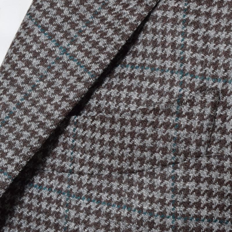 LARDINI ラルディーニ ジャケット商品写真