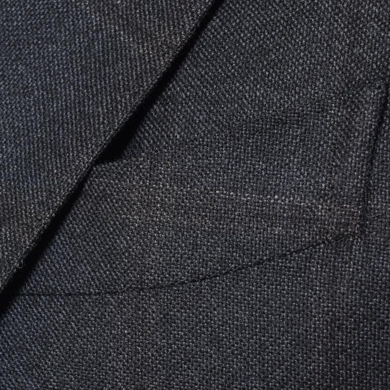LARDINI ラルディーニ スーツ商品写真