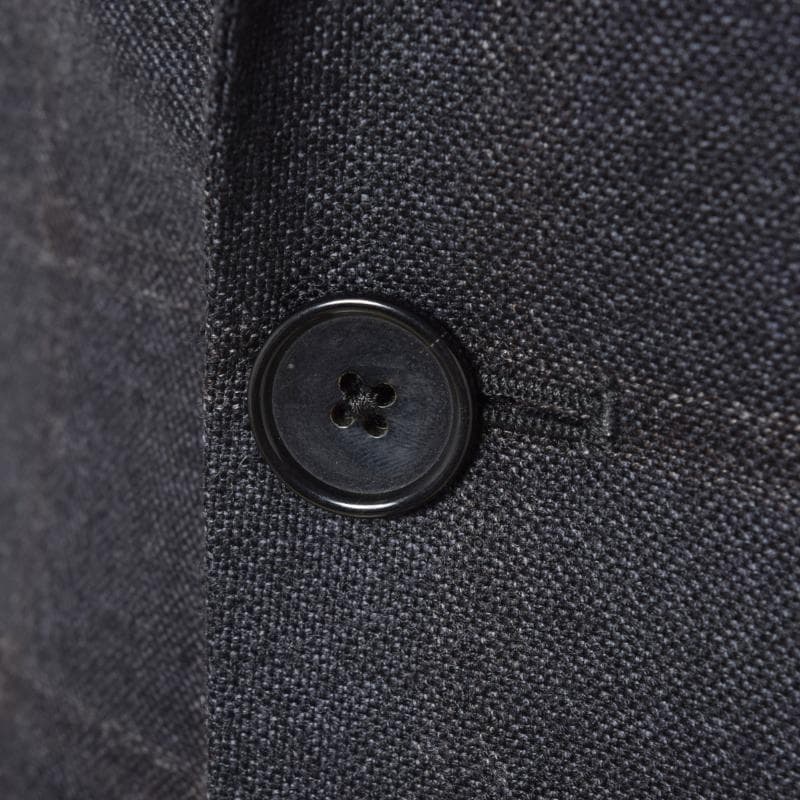 LARDINI ラルディーニ スーツ商品写真