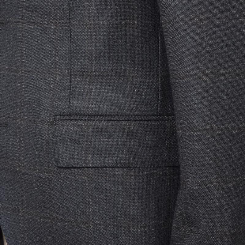 LARDINI ラルディーニ スーツ商品写真