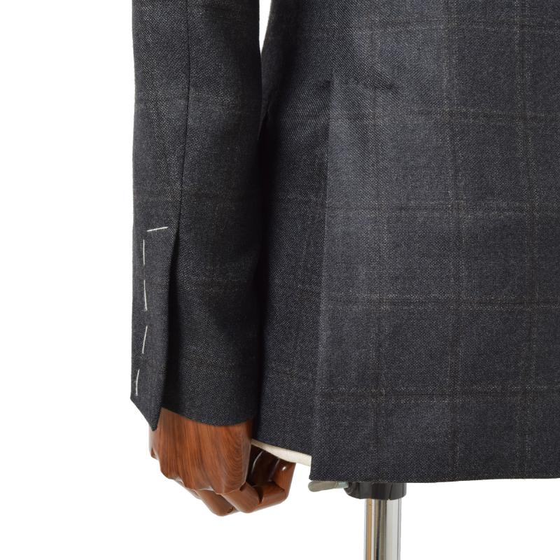 LARDINI ラルディーニ スーツ商品写真
