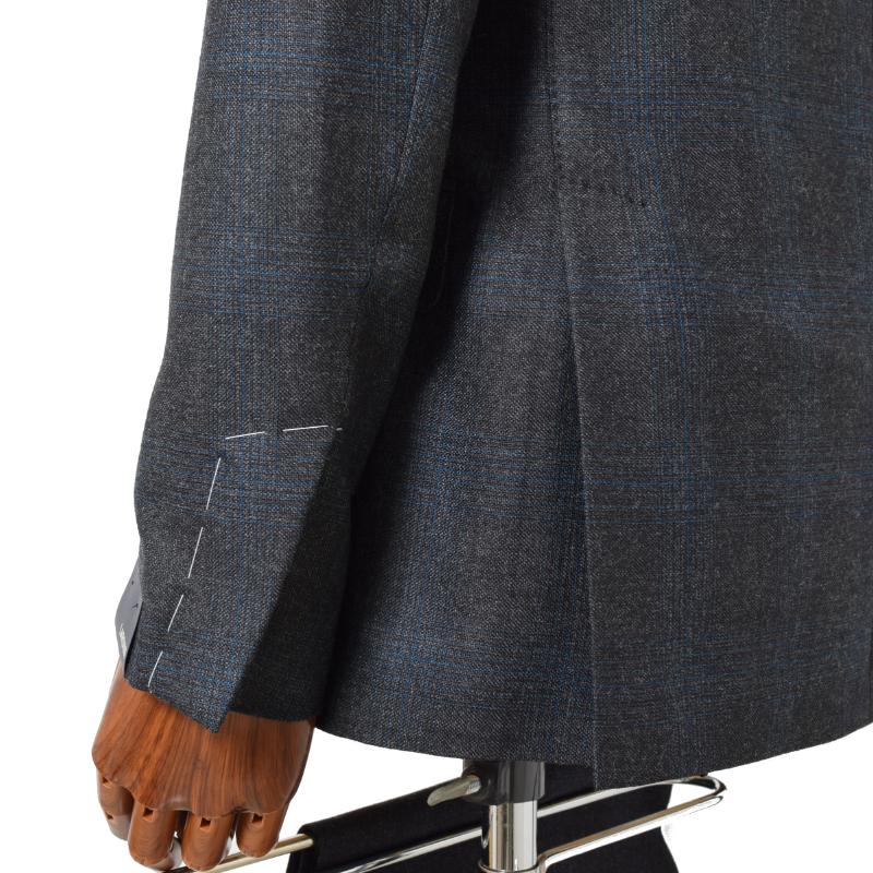 LARDINI ラルディーニ スーツ商品写真